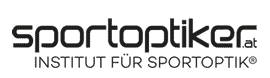 Sportoptiker - Institut für Sportoptik