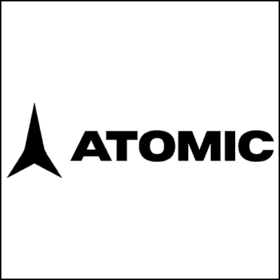 atomic