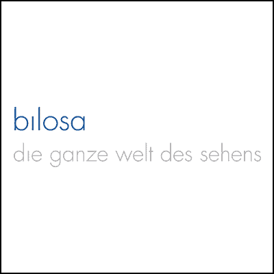 bilosa