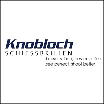 knobloch schiessbrillen