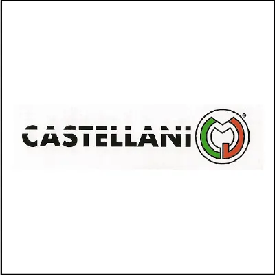castellani