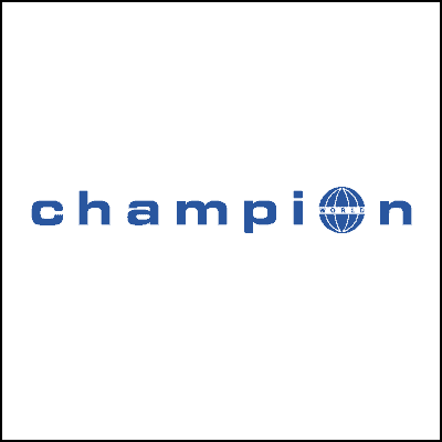 champion
