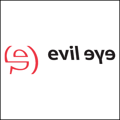 evil eye