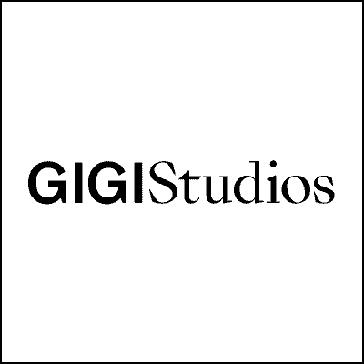 gigi studios