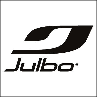 julbo