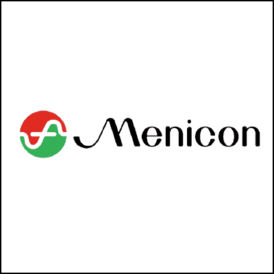 menicon