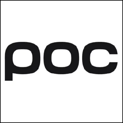 poc