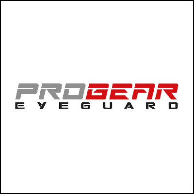 progear eyeguard