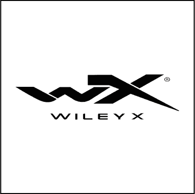 wiley x