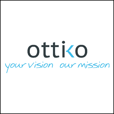 ottiko