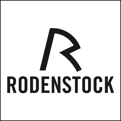 rodenstock