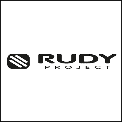 rudy project