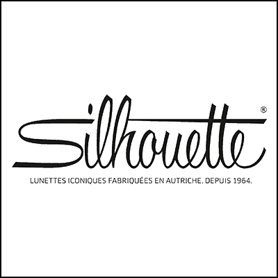 silhouette